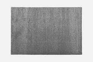 Ковролин VM Carpet Kide 76 Anthracite фото  | FLOORDEALER